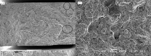 Алюминиевые ударные башни OM2 Aluminum Shock Towers OM2