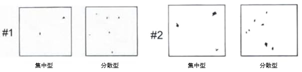 Die-Casting-Quality-Control-Standard-for-Small-Brackets