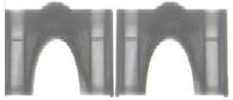 Die-Casting-X-Ray-Inspection-Results