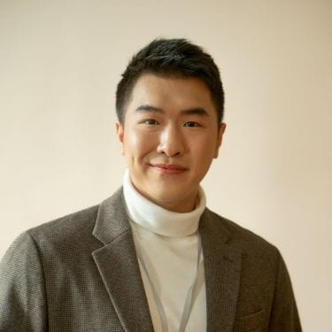 asian-man