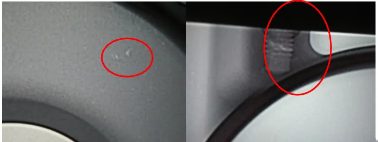 Resolving Porosity Defects in Aluminum Die Casting